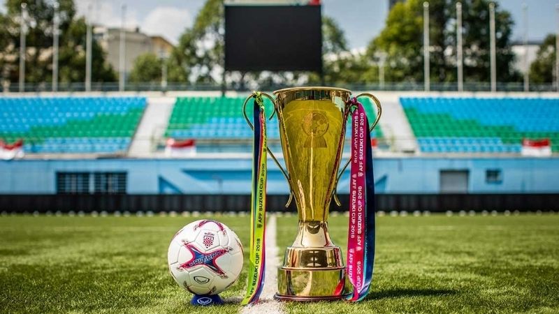 Tổng quan về giải đấu Vô địch Đông Nam Á