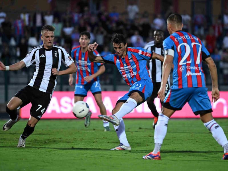 Giải bóng đá ItalianC