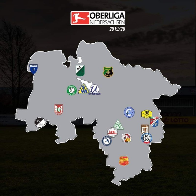 https://suilaunch.io/duc/germany-oberliga-niedersachsen/