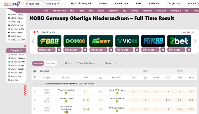 https://suilaunch.io/duc/germany-oberliga-niedersachsen/